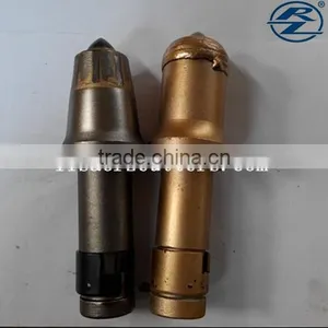 U95 Bolter Miner Cutting Tools Tunnel Engineering Tools Mining Picks thumbnail-1
