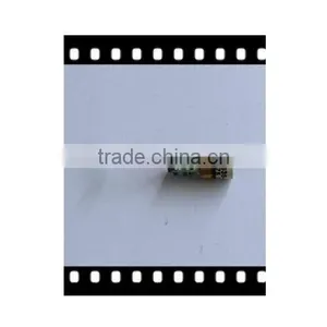 100pcs Diameter 6mm Length 10mm Dot Laser Module 650nm Laser Positioning thumbnail-1