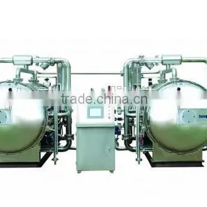 Sterilization Autoclave/ Retort thumbnail-2