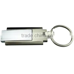 Silver Promo 8gb Usb Flash Disk USB 3.0 thumbnail-1