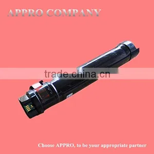 Excellent Quality DCIIIC3300 Color Toner Cartridge for Xerox DocuCentre III C3300 2200 2201 thumbnail-3