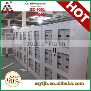 Industrial Storage Cabinets thumbnail-2