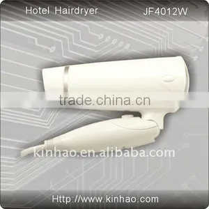JF4012 Folding Hair Dryer thumbnail-1