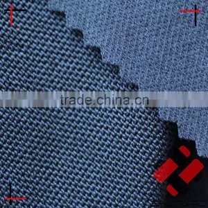 Heavy Weight 4 Way Stretch Nylon Spandex Fabric 320gsm thumbnail-4