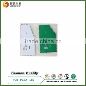 Best Selling High Quality Oem Oem Pcb,pcb Board for Led Strip thumbnail-3
