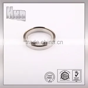 Most Popular Chinese Manufacturer Outdoor Gear thumbnail-1