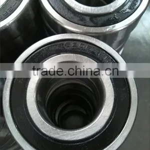 Ball Bearing 6202-rs c3 thumbnail-4