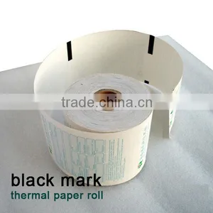 Thermal Paper in Sheet thumbnail-1