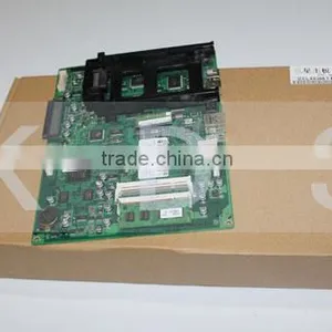 Original Printer Parts Formatter Board for Samsung CLX-8385FN Mainboard Jc92-02192A thumbnail-2