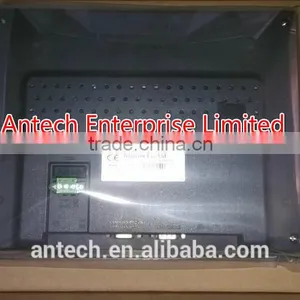 TK6100IV5 HMI Human Machine Interface Touch Screen thumbnail-1