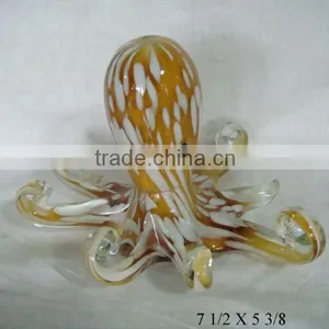 Home Decoration Octopus thumbnail-1