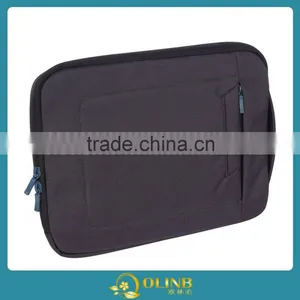 Neoprene Sleeve Case Cover Protective Pouch Bag thumbnail-1