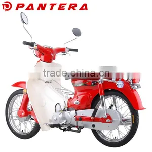 Similar FR80 Chongqing Cheap Cub 110cc Motorcycle thumbnail-2