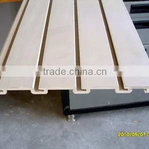 PVC Floor Tile Production Line/PVC Ceiling Extrusion Line thumbnail-1