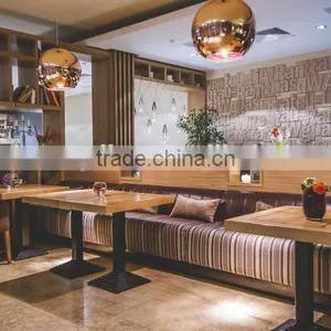 Customized Party Club Tables and Chairs YR7039 thumbnail-1