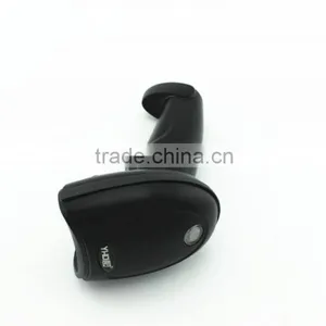 2d Barcode Scanner Pdf417 thumbnail-5