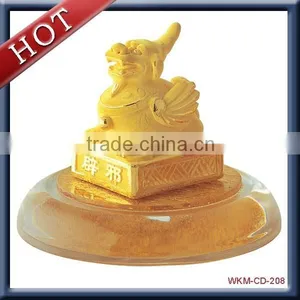Decoration and Accessories Car Decoration Interior thumbnail-4