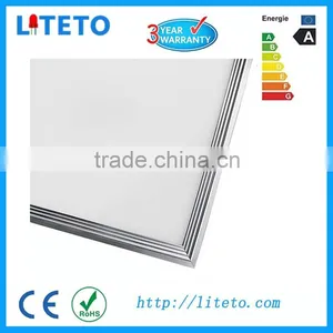 Free Sample Top Quality Bedroom Ceiling Light thumbnail-2