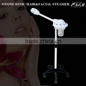 Hot Sale Deep Cleansing Facial Steamers Machine thumbnail-2