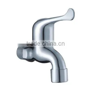 Tap With Filter(sanitary Ware)/water Tap/tap thumbnail-1
