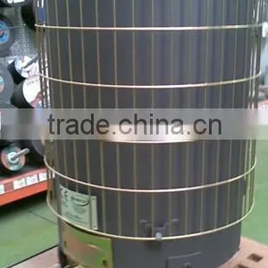 Cheap Factory Space Heater for Sale thumbnail-1