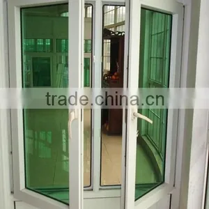 Upvc Window thumbnail-1