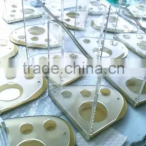 Custom Cosmetic Display Stand for Retail thumbnail-4