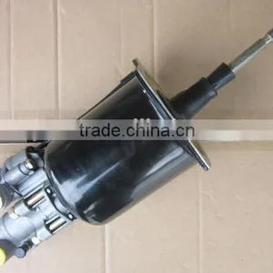 Trucks Clutch Servo 9700511570 Else for MAN thumbnail-1