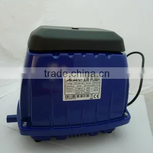 Air Compressor Pump thumbnail-1