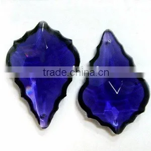 CT-020,crystal Ornament for Christmas Tree Decoration thumbnail-1