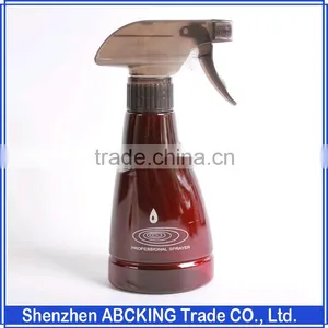 Professional Sprayer Hairdressing Empty Spray Bottle thumbnail-1