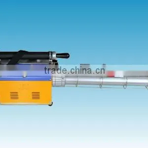 Thermol Fogging Machine for Pest Control thumbnail-1