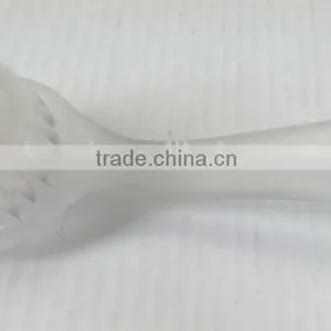 Pedicure Foot Nail Brush #SZ018 thumbnail-2