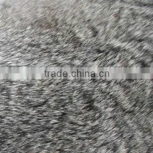 Rabbit Skin thumbnail-1