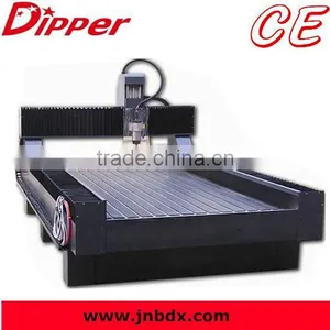 Heavy Duty Cheap Price High Quality Used Water Jet Cutting Machine thumbnail-1