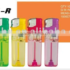 ELECTRONIC LIGHTER thumbnail-1