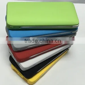 2014 Fashion US$6 4000mah Power Bank thumbnail-1
