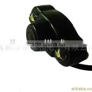 Night Vision Camera With Guard Line Function thumbnail-1
