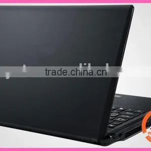 14-inches Hd Core i7 Four Core Gaming Notebook Computer thumbnail-4