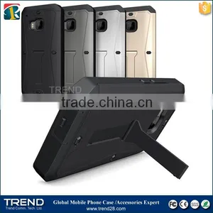 Free Samples Hot Pc+tpu Cover for Htc One m9 thumbnail-6