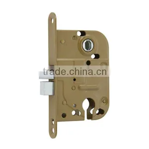 Best Cylinder Lock and Emergency Locks for Lockers thumbnail-1