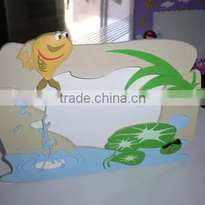 Hot Sexy Video Photo Frame thumbnail-2