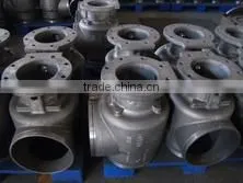 Water Valve thumbnail-1