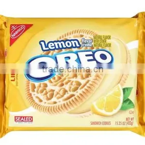 Automatic Frozen Food/ Candy/Pillow/Bread/ Cake Packing Machine/Flow Packing Machine thumbnail-2