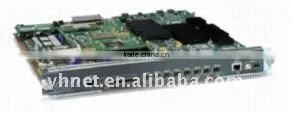 Cisco WS-SUP32-10GE-3B thumbnail-1