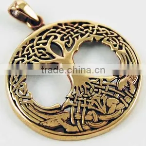 Discount for 4 Axis Cnc Router Machine / Cnc Wood Engraving Machine thumbnail-5