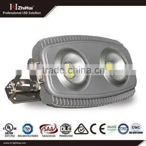 Factor Price 5 Years Warranty High Lumen Power 600W 800W 1000W HIGH MAST LED Flood Lighting WITH TUV, CE, ISO9001 thumbnail-1