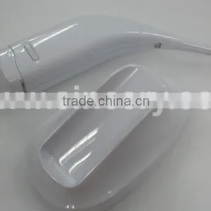 2014 New Designed Handheld Skin Analyze Camera thumbnail-3