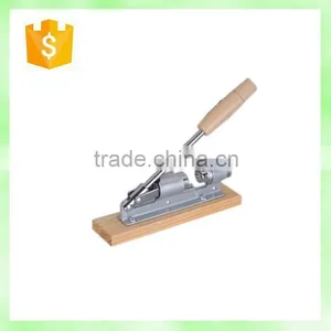 The Best-Selling Kitchen Tools Nutcrackers for Sale as Seen tv thumbnail-2