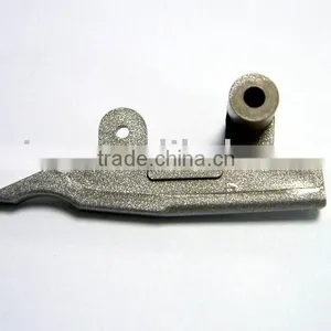 56AA54270 4024 1014 01 PICKER FINGER K7165 7155 DI650 thumbnail-1